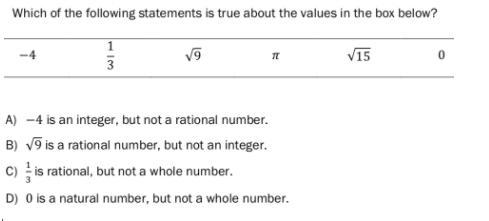 Please explain how you got the answer.-example-1