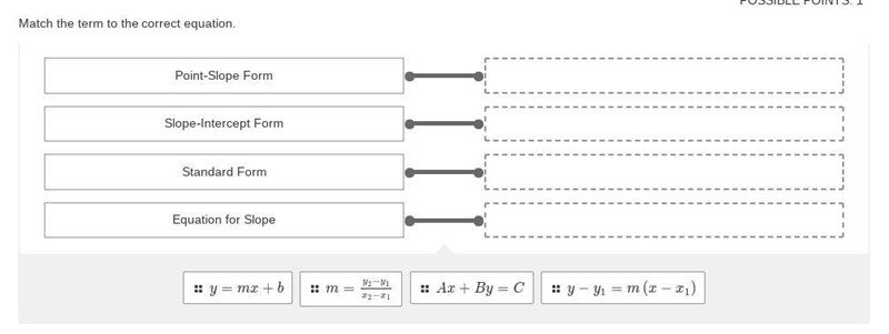 PLEASE HELP ME IM GOING TO FAIL MATH-example-1