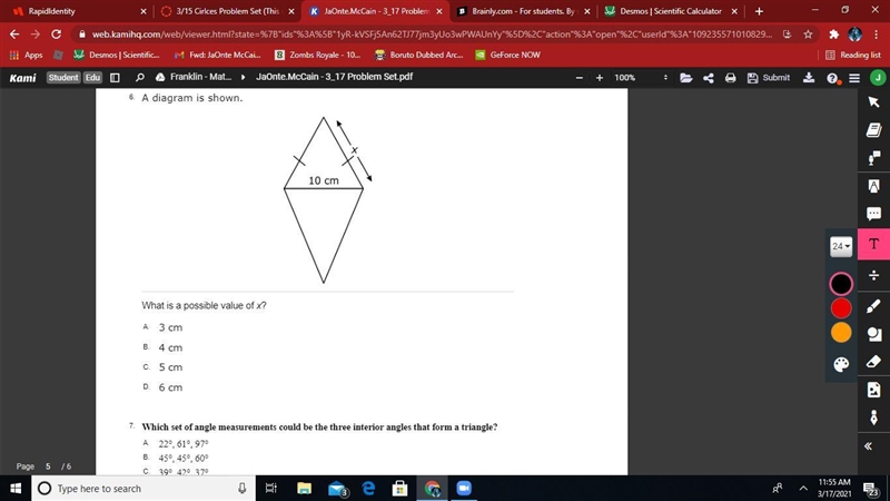 Can you have me pl4s-example-1