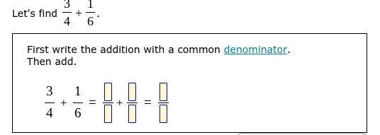 20 points please help-example-1