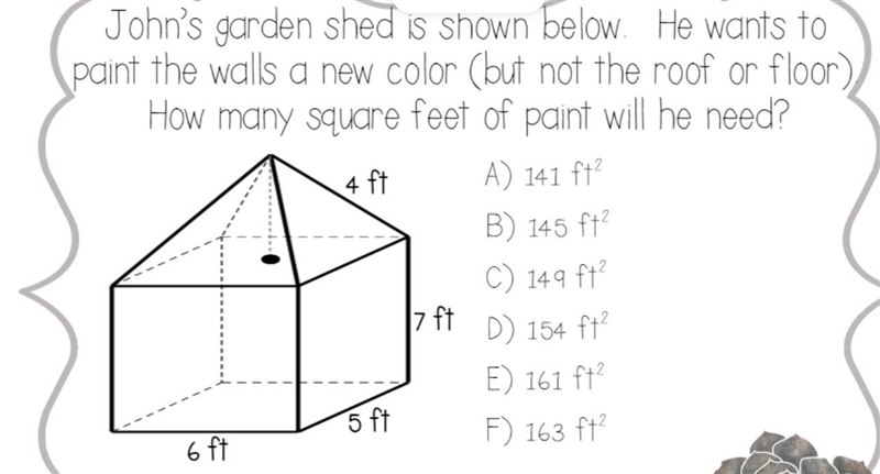 Help me with this asap please!-example-1