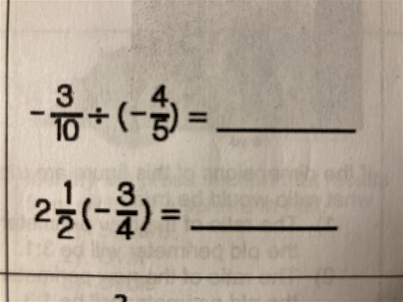 I never learned fractions… plz help-example-1