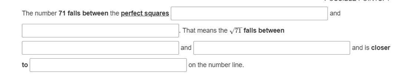 PLEASE ANSWER THIS! THIS IS DUE IN 30 MIN.!-example-1