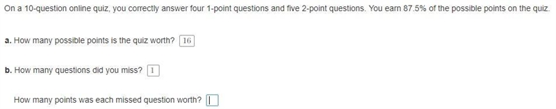 Pls answer all 3 parts-example-1