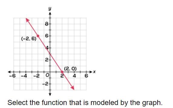 I need help, I'm stuck on this question :(-example-1