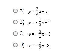 I need help, I'm stuck on this question :(-example-2