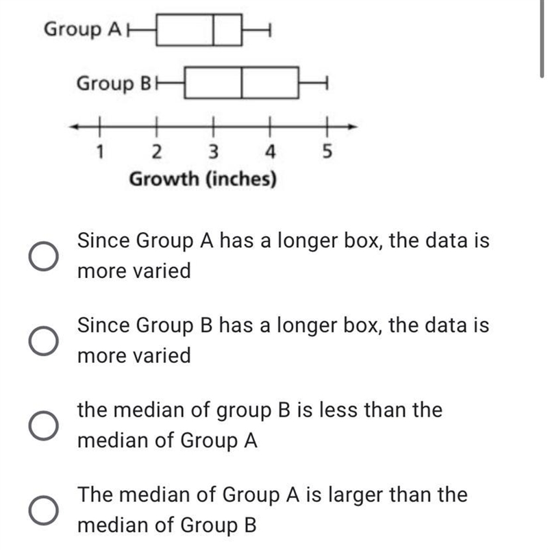 Help me I’m very confused with this question-example-1