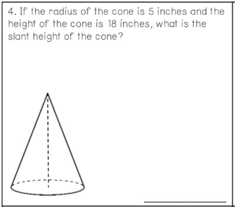 (Middle school math) please help, thank you-example-1