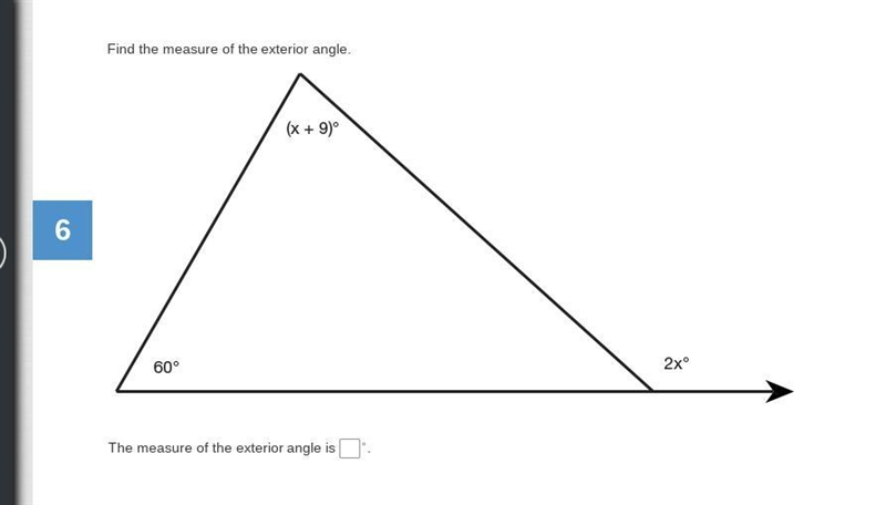 Pls help me ive asked some of these questions more then once so pls help me-example-3