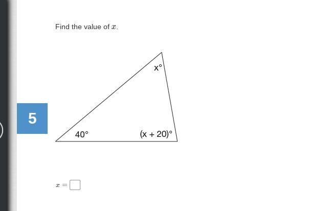 Pls help me ive asked some of these questions more then once so pls help me-example-4