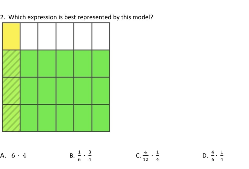 Help- please! Will give brain thing--example-1