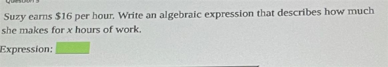 Only answer if you know the correct answer! Thanks! :)-example-1