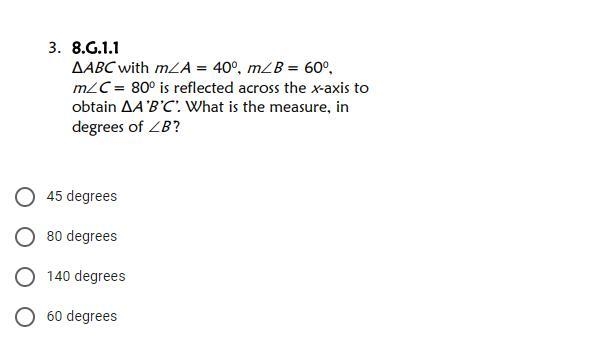 This is a pre-algebra 7th-grade math question, its kinda sucky that I cant actually-example-1