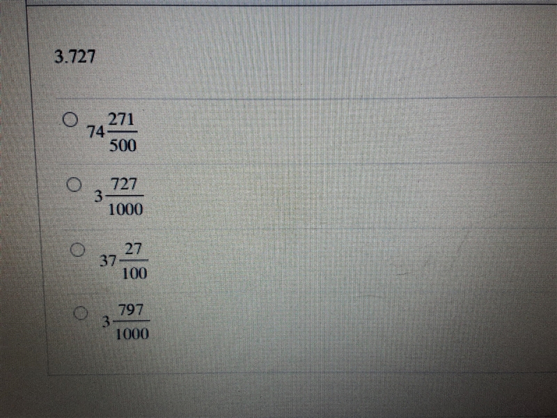 What is 3.727? Plz help ASAP plz-example-1