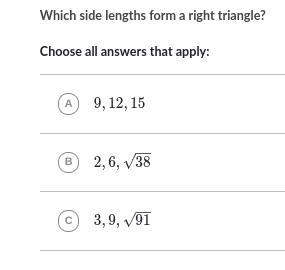 Can you help me with this 8th grade math-example-1