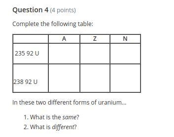 Anyone wanna help me?-example-1