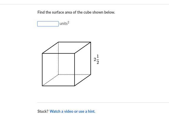 Plz help i suck at math-example-1