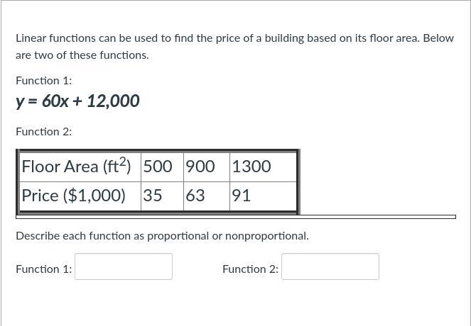 Hey yo can someone help me out please-example-1