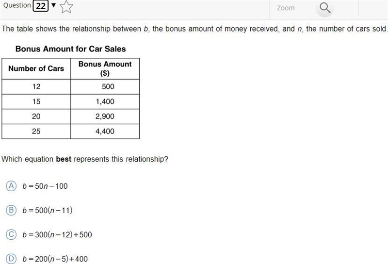 Can someone help me with this question pls and don't just put something random?thx-example-1