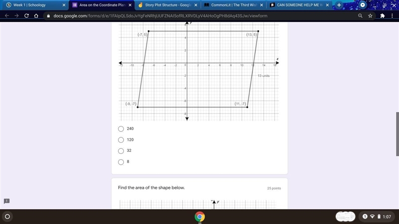 AYEEE CAN SOMEONE PLEASE HELP ME WITH THESE QUESTIONS????-example-1