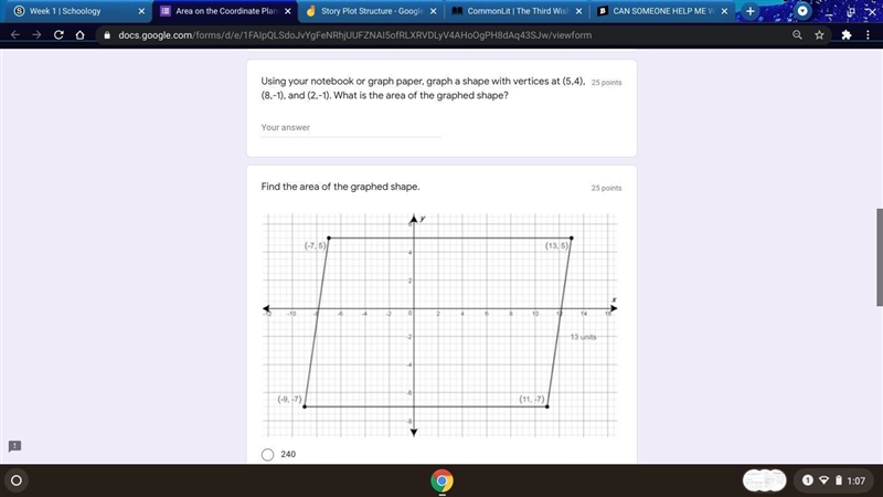 AYEEE CAN SOMEONE PLEASE HELP ME WITH THESE QUESTIONS????-example-2