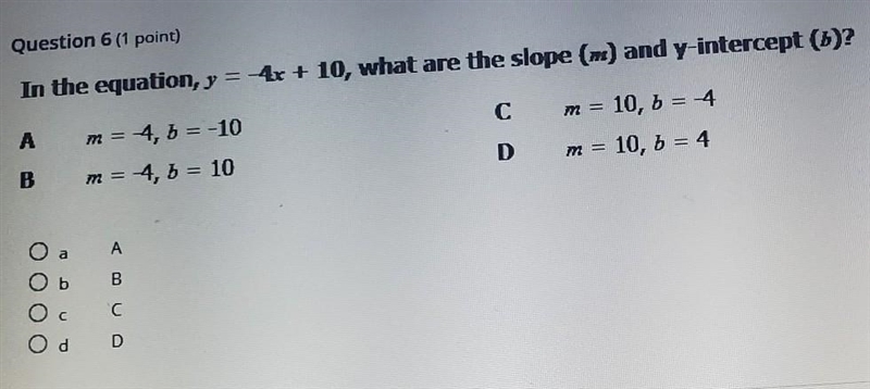 PLEASE ANSWER THE QUESTION BELOW​-example-1