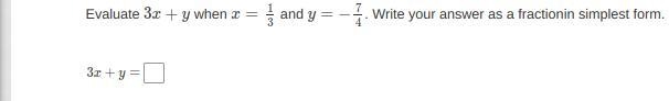 I need more help!!! plss-example-1