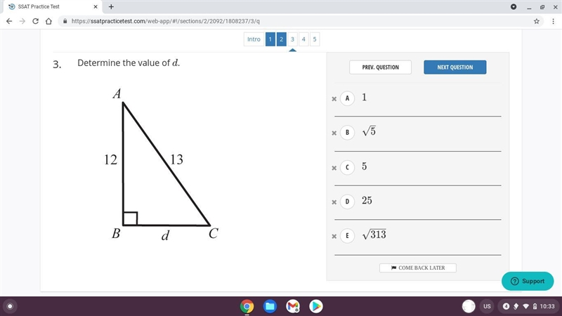 Help!! I need help with my math!!-example-1