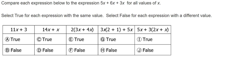 SOMEONEEEEEEE PLSSSS HELP MEEEEEEEEEEEEEEEE If it's possible you can answer all pls-example-1