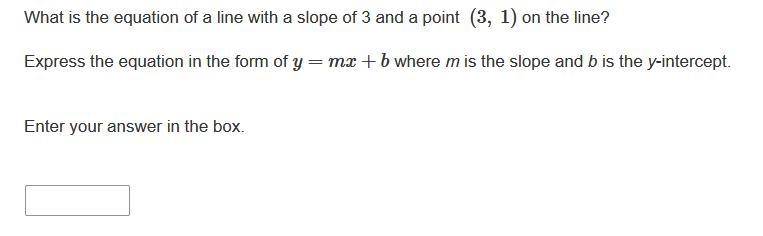 Please answer this. Thankyou!-example-1