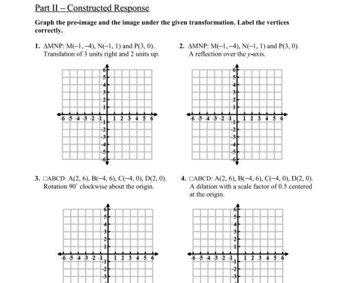 Can you help me with these problems and explain step by step Cuz i have no clue how-example-1