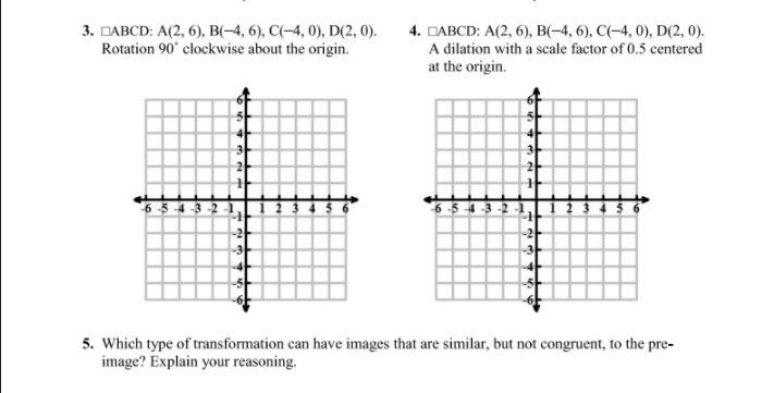 Can you help me with these problems and explain step by step Cuz i have no clue how-example-2