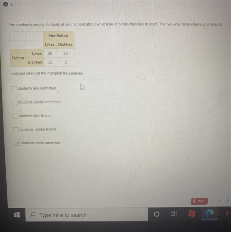 Please help with this, thank you:)!-example-1