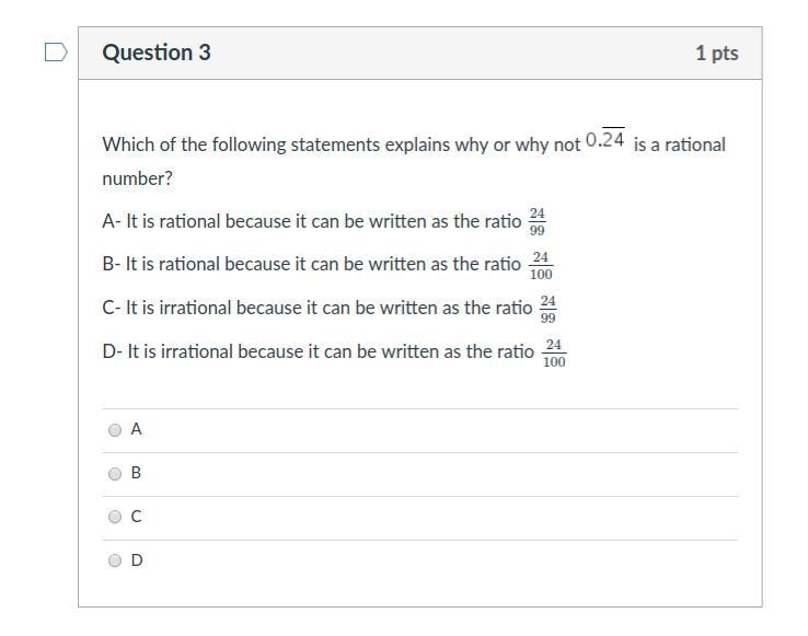 PLZZZZ HELP ME if you dont know the answer plz dont help me-example-1