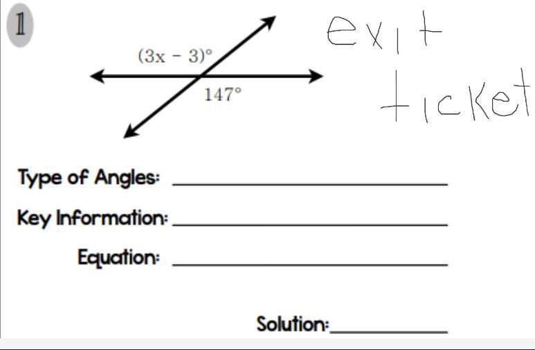 I need help please and thank you-example-1