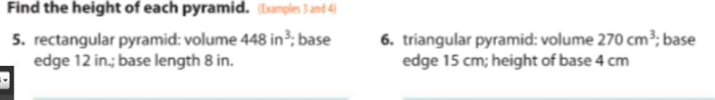 5 and 6 ppppllllleeeeeeaaaaassssseeeeee-example-1