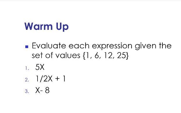 Can someone please help me and show your answer to PLEASE I REALLY NEED HELP-example-1