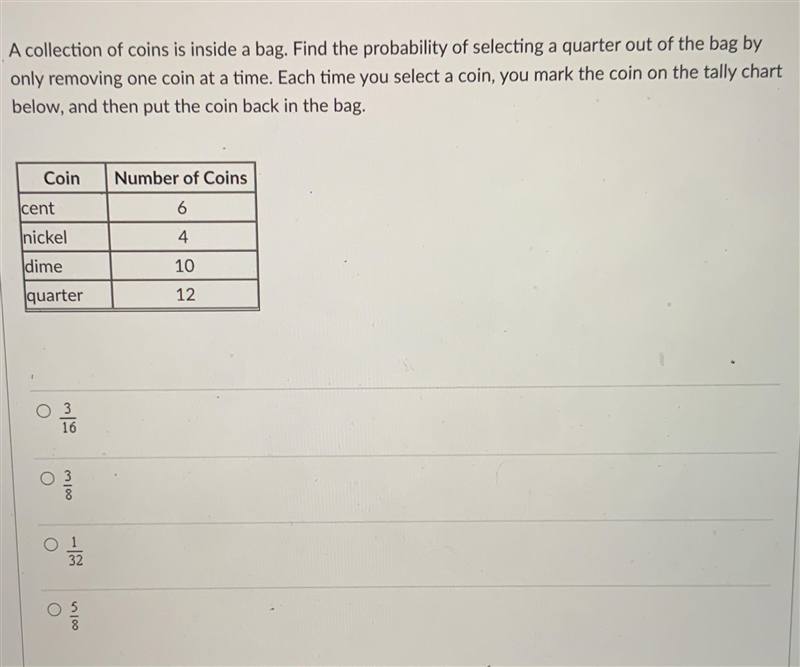 HELP ME AND PLEASE BE FAST-example-1