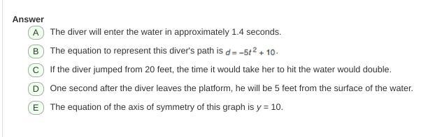 I need help with this question ASAP-example-1