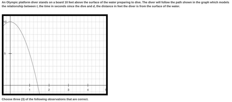 I need help with this question ASAP-example-2