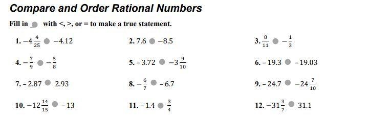 Could someone tell me the answer to these please? Thanks!-example-1