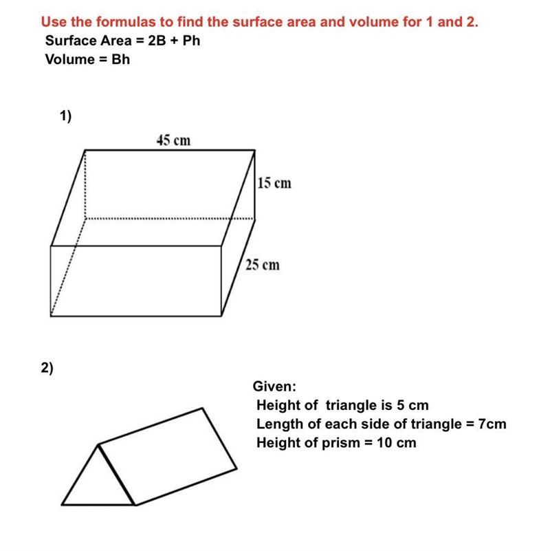 Can someone please help me on this-example-1