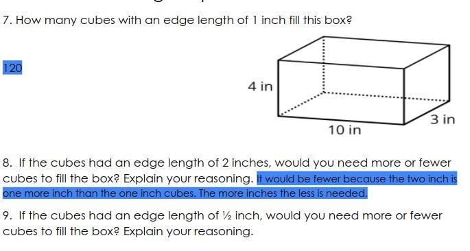 HELP PLEASEEE can someone help with number 9-example-1