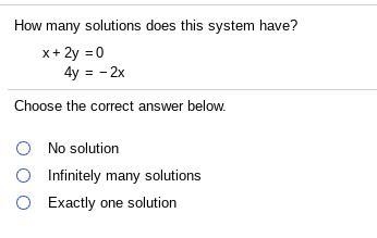 How many solutions does this have-example-1