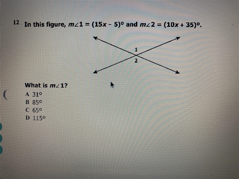 How do you solve this?-example-1