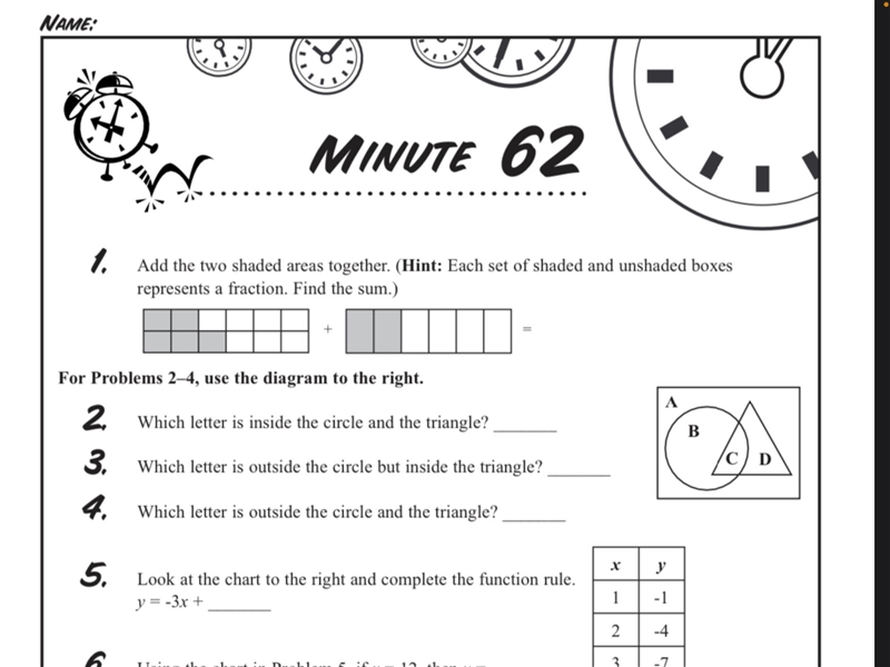 Can you please help me-example-1