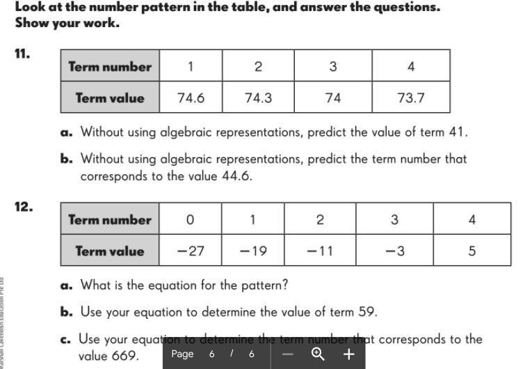 HELP PLEASE I NEED TO ANSWER THIS NOWW SERIOUS ANSWERS ONLY PLEASE-example-1