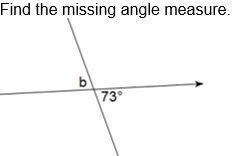 Answer choices 107 132 73 17-example-1