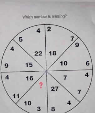 75 Points!!! I know not much information is given, but I was stumped when a friend-example-1