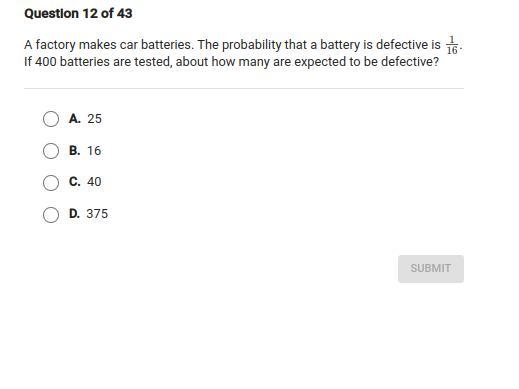 I need help please:)-example-1